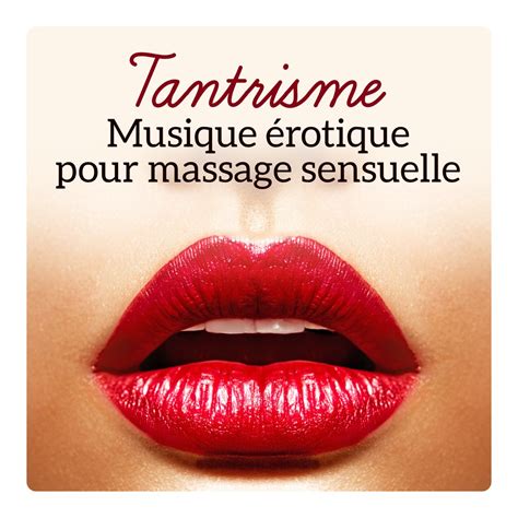 massage tantrique montparnasse|Natur & Zen Montparnasse, Massage érotique à Paris 14